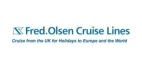 Fred Olsen Cruise Lines